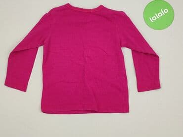 koszulka hugo boss: Bluzka, Name it, 9-12 miesięcy, stan - Bardzo dobry — 3