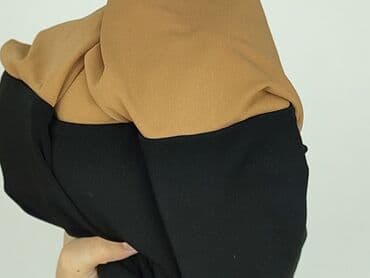 Sukienki: Bpc bonprix collection, Sukienka damska, rozmiar 2XL — 6