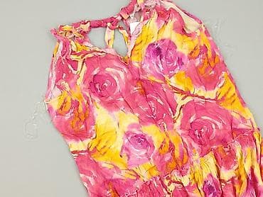 mango sukienki maxi: By o la la. !, Sukienka damska, rozmiar S — 1