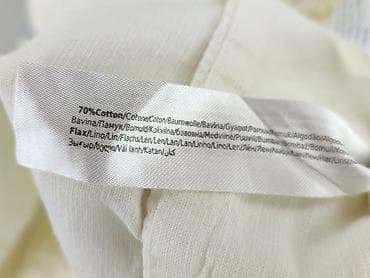 koszula trapstar: Terranova, Koszula damska, rozmiar M — 5