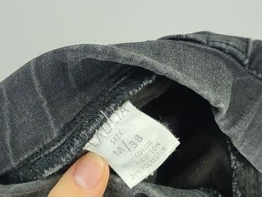 jeansy laulia: Laulia, Jeansy damskie, rozmiar M — 5