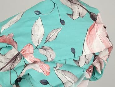 strandtunika c a: New Collection, Bluzka damska, rozmiar S — 6