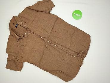 kurtka tk maxx: Koszulа dla mężczyzn, rozmiar XL — 2