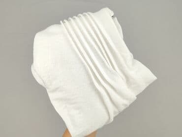 lui viton bluzki: Bluzka damska, rozmiar XL — 5