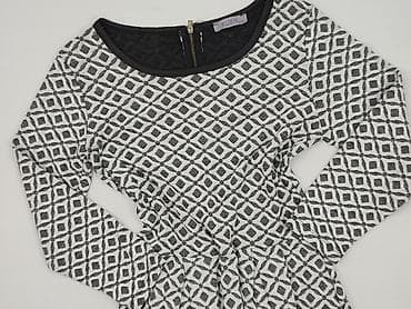 Sukienka damska, rozmiar M