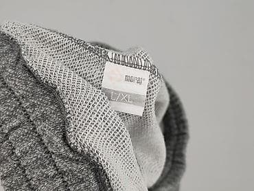nike sunray: Moraj, Szorty damskie, rozmiar XL — 4