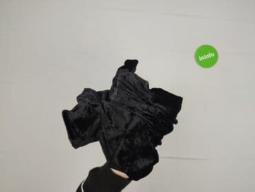 sukienka plus size tanio: TU Woman, Sukienka damska, S — 6