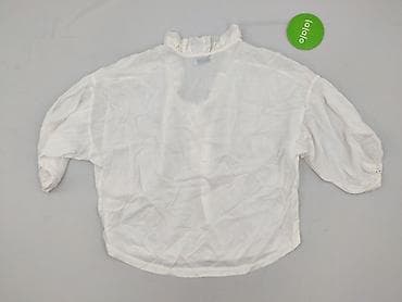 second female bluzka: DAY Birger et Mikkelsen, Жіноча блуза, розмір 5XL — 3