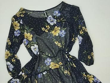 Sukienka damska, rozmiar XL