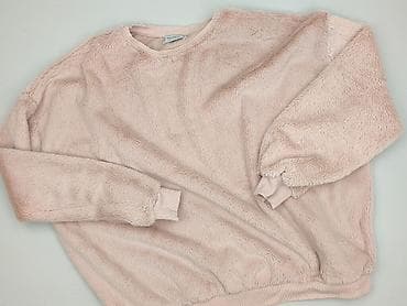 bluza szara pull and bear: PULL&BEAR, Bluza damska
, rozmiar S — 1