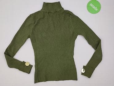 pull: Answear, Sweter damski, rozmiar S — 3