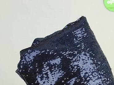 pepe jeans: New Look, Sukienka damska, rozmiar M — 7