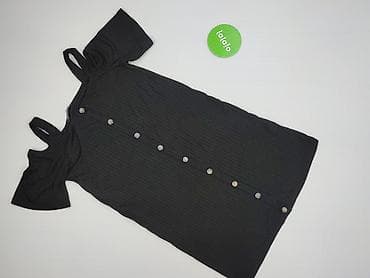 biale body: Terranova, Sukienka damska, rozmiar XS — 3