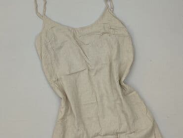 czerwona sukienka cropp: Cropp, Sukienka damska, rozmiar M — 1