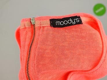 t shirty peter gabriel: T-shirt damski, rozmiar S — 4