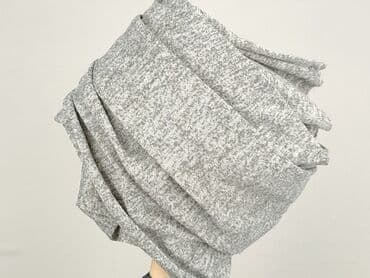 sukienki sylwester: New Look Maternity, Sukienka damska, rozmiar XL — 7