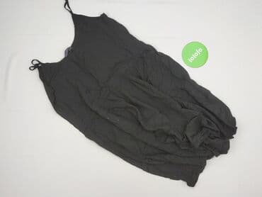 simple cp sukienki: M&S Collection, Sukienka damska, rozmiar M — 3