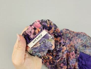 Orsay, Women's blouse, size S (EU 36) — 6