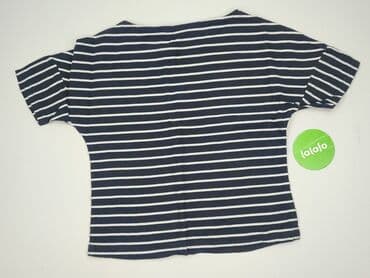 mango t shirty basic: Zara, Women`s T-shirt, size S — 4