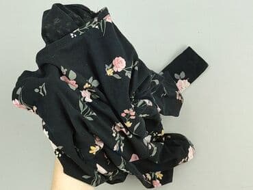 koszulka z długim rękawem h m: Clockhouse, T-shirt damski, rozmiar XS — 5