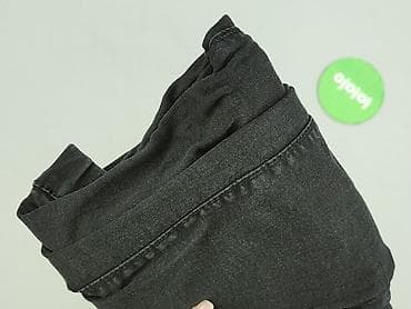 version jeans: House, Jeans for women, size XS — 5