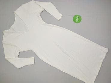 karol basic: Sukienka damska, rozmiar L — 2