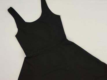 Divided, Sukienka damska, XS