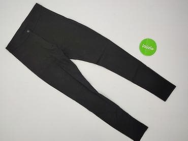 leginsy next: Asos, Legginsy rozmiar XS — 2