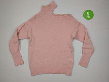 kapcie atomówki: Golf damski, rozmiar One size — 4