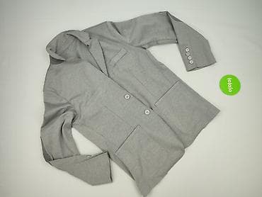 renato angi: Marynarka damska, rozmiar XL — 2