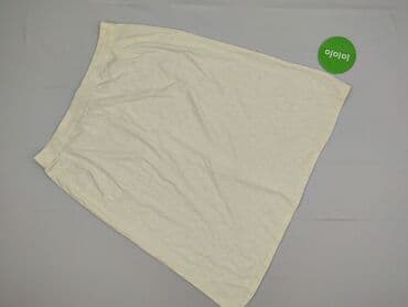 piękne długie spódnice: Spódnica damska, rozmiar XL — 3