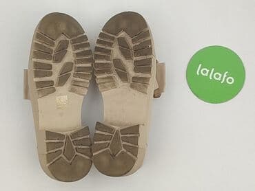 buty oleksy mokasyny: Marquiiz, Półbuty damskie, rozmiar 38 — 3