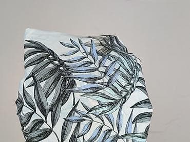 klapki luigi: Ilse Jacobsen, Spodnie damskie, rozmiar S — 6