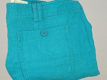 pants: Klass, Spodnie 3/4 damskie, rozmiar M — 7