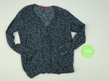 koszulka zeglarska: S.Oliver, Bluzka damska, S — 2