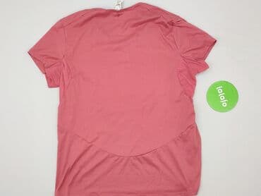 t shirty alien: Decathlon, T-shirt damski, rozmiar L — 3