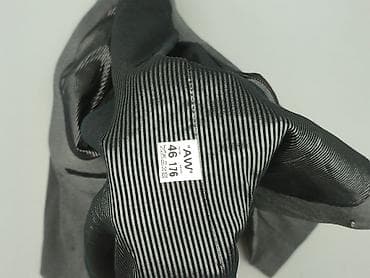 lemonada kurtki wiosenne: Marynarka dla mężczyzn, rozmiar XL — 5