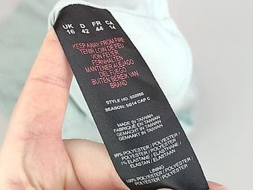 tk maxx garnitury: Kaliko, Sukienka damska, rozmiar 2XL — 4