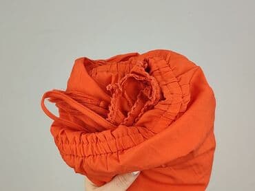 ubrania dla niskich i puszystych: Studio, Women`s overall, size 5XL — 5