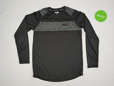 sizeer dresy: Ellesse, Bluza damska
, rozmiar S — 2