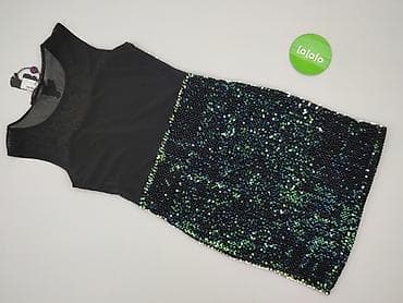 endo sukienki: Motel Rocks, Sukienka damska, rozmiar L — 3