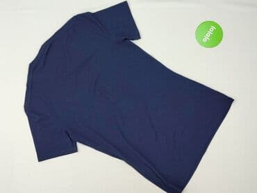 kozaki do czerwonej sukienki: Koszulka dla mężczyzn, S — 3