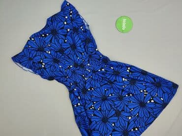 shein sukienki na wesele krótkie: Shein, Sukienka damska, rozmiar S — 4