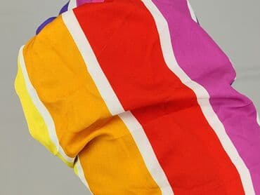 shein sukienka maxi: Shein, Sukienka damska, rozmiar M — 6