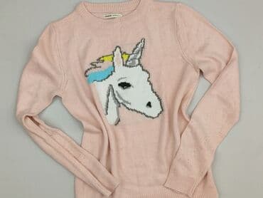sweter z misiem tous: Cropp, Sweter damski, rozmiar S — 1