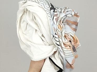 ette lou: T-shirt damski, rozmiar XL — 5