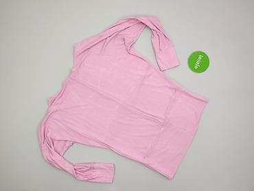 koszula marks: Bluzka damska, rozmiar 2XL — 3