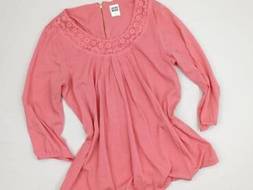 Vero Moda, Women's blouse, size M (EU 38) — 1
