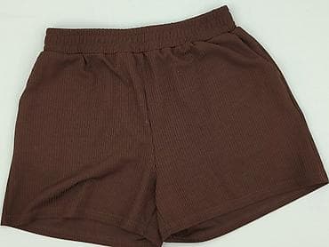 Шорти жіночі, розмір XL