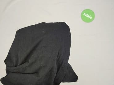 bluzy świecące w ciemności: Women's blouse, size S — 5